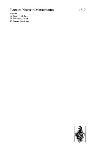 Ordered Cones and Approximation