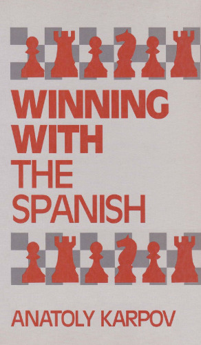 Winning With the Spanish