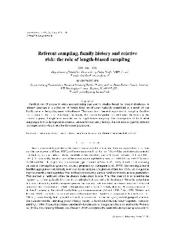 Reduced rank proportional hazards model for competing risks (2001)(en)(9s)