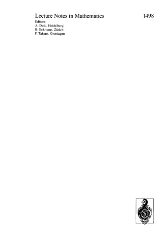 Spectral Theory of Random Schrödinger Operators: A Genetic Introduction