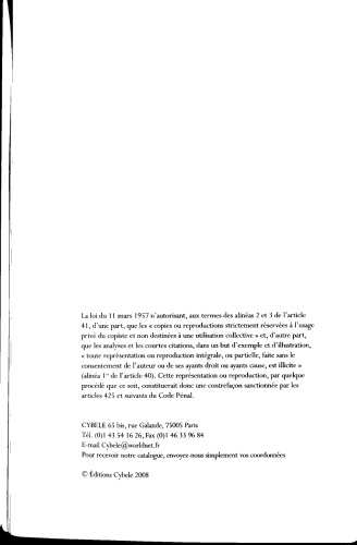 Les textes des sarcophages et la démocratie : éléments d'une histoire culturelle du Moyen Empire égyptien