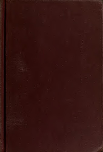 The Psychology of Religion. An Empirical Study of the Growth of Religious Consciousness