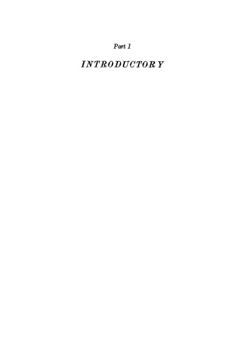 Dahomey, an ancient West African kingdom, vol. 1