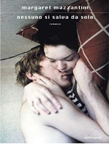 Nessuno si salva da solo