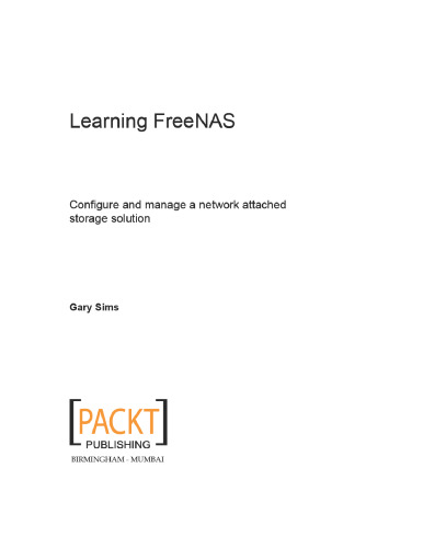 The Definitive Guide to Linux Network Programming