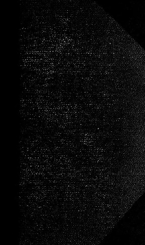 The new realism. Cooperative studies in philosophy