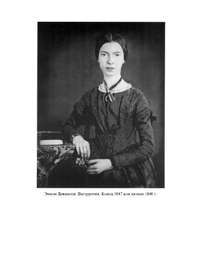 Стихотворения. Письма