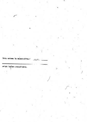 Книгарь. Літопис українського письменства.