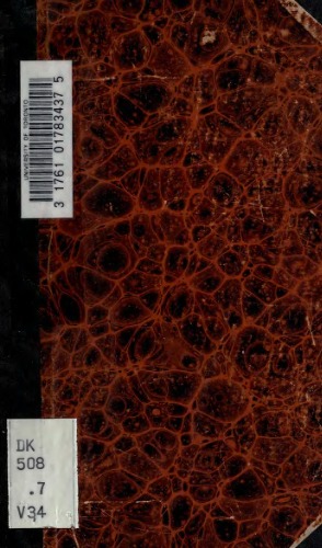 Причинки до історії руської справи в Галичині в літах 1848 - 1870.