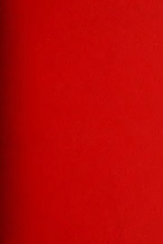 Захар Беркут. Образ громадського життя карпатської Руси в ХІІІ віці.