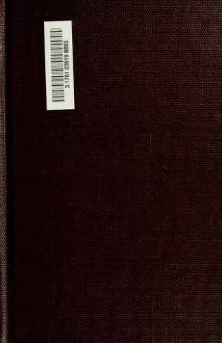 При битій дорозі. Оповідання з часів війни.