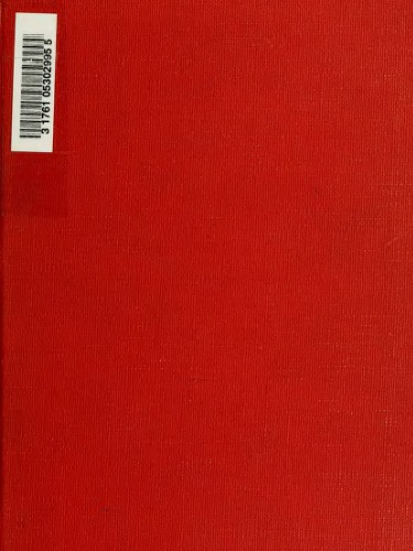 20-40-ві роки в українській літературі. Книга І.