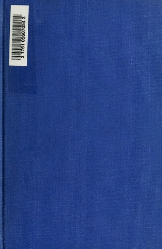 Вибір з українського народного письменства. Перший том (від 1789 до 1876). Для сьомої кляси середніх шкіл; для третьої кляси колєґії.