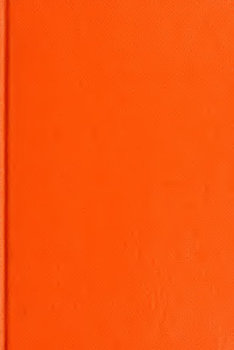 Український альманах.