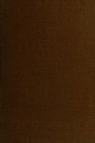 Драматичні твори. Пер. І. Франко.