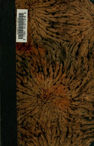 Українсько-руський архів. Т. ІХ. Матеріали до історії української пісті і вірші. І.