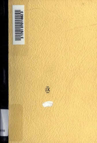 Твори. Том 9. Босяк. І інші оповідання.