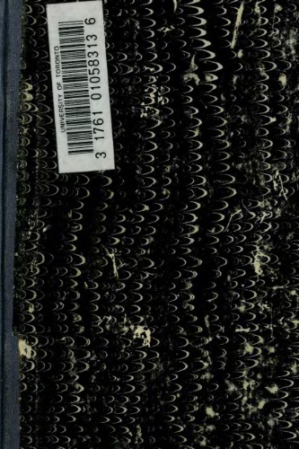 Руська письменність. ІІІ, 1. Твори Маркіяна Шашкевича і Якова Головацького. З доданням творів Івана Вагилевича і Тимка Падури.