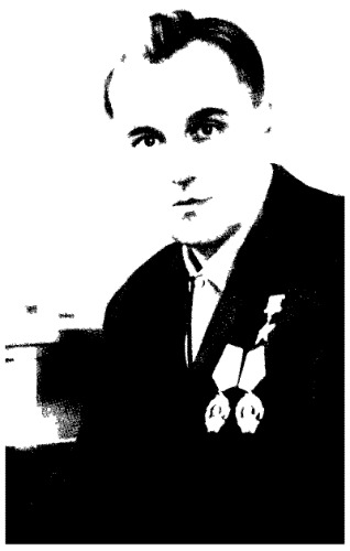 Вибрані твори. В 5-ти т. Т.2.