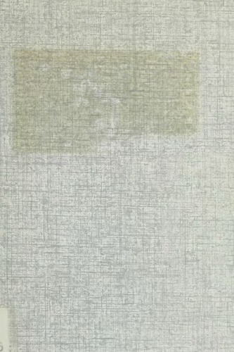 Польська школа в московськм ярм.