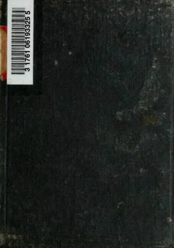 Тарас Шевченко. Його життя і літературна діяльність. Ювілейне видання в соті роковини поета.