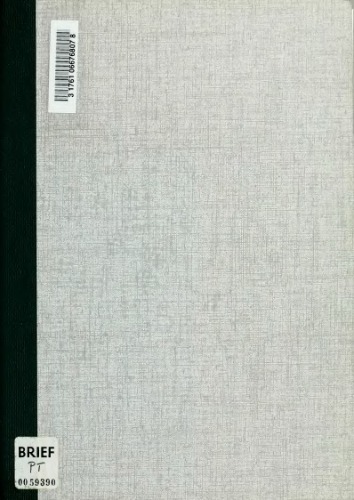 Два брати. З байок Братів Ґріммів.