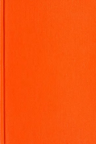 Черкасенко С. (П. Стах). Твори. ІІ.