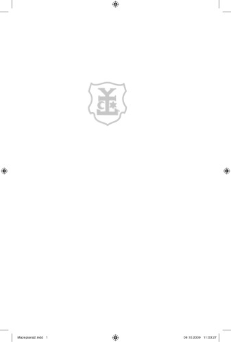 Мазепіана. Матеріали до бібліографії (1688 - 2009).