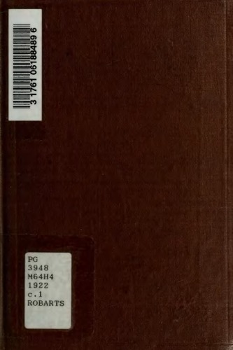 Гетьман Петро Сагайдачний. З повісті Д. Мордовця, з додатками й одмінами.