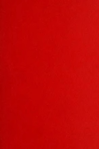 Видіння паломника в Єрусалимі і другі оповідання.