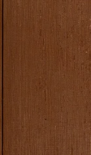 Буденний хліб. Оповідання з життя.