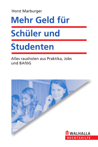 Das Profi-Hörbuch Bewerbungen. 3 CDs, 1 CD-ROM: Fähigkeiten Erkennen, Ziele Verwirklichen. Ihre Persönliche Bewerbungsstrategie