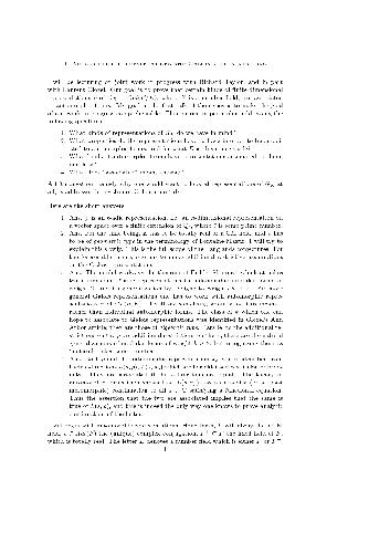 Ordway Automorphic representations and Galois representations(en)(25s)