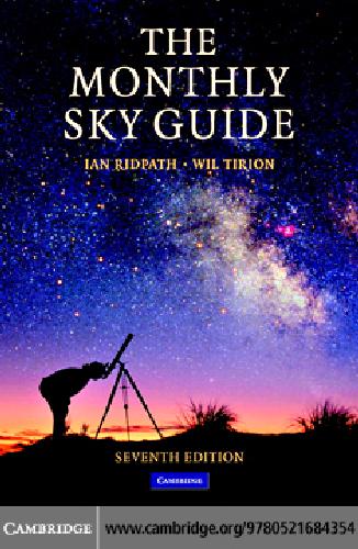 Monthly Sky Guide (2006)(7th ed.)(en)(64s)