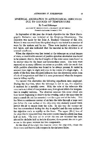 The editors (of the Planta Piloto de Procesos Industriales Microbiologicos-Consejo Nacional de Inves