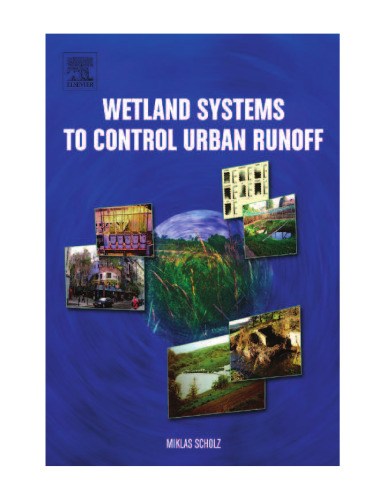 Wetland Systems to Control Urban Runoff (2006)(en)(360s)