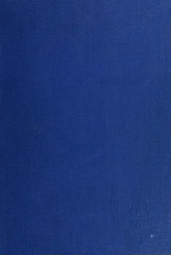 Малорусько-німецький словар. том І (А-О). Уложив Є. Желеховський