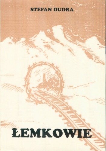 Lemkowie. Deportacja i osadnictwo ludnosci lemkowskiej na Srodkowym w latach 1947 - 1960