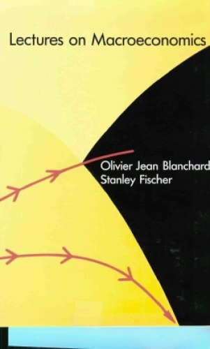 Lectures on Macroeconomics.MsuCity