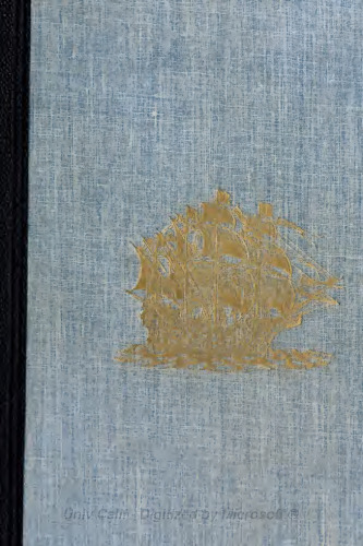 The British battle fleet Vol.1