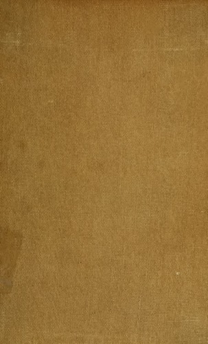 Armour in England from the earliest times to the reign of James I