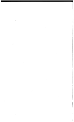 An Introduction To Pseudo-Differential Operators