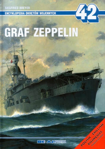Graf Zeppelin