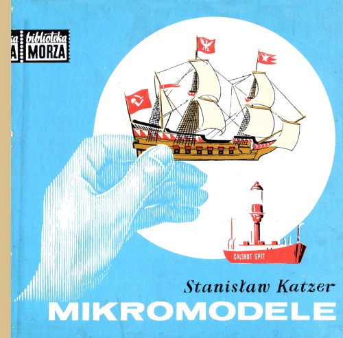Mikromodele