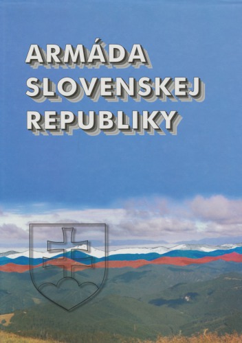 Armáda Slovenskej Republiky