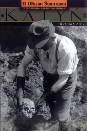 Katyń