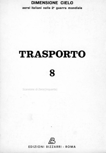 Trasporto 2