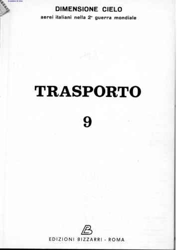 Trasporto 3