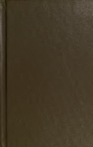 Japanese sword-mounts in the collections of Field Museum