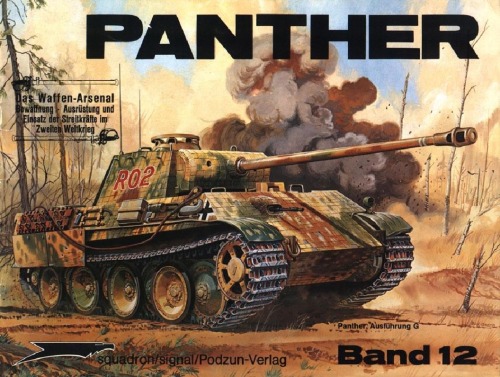Panther